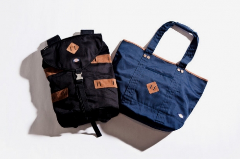 dickies-2011-springsummer-collection-new-releases-0.jpg