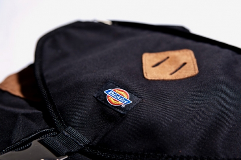 dickies-2011-springsummer-collection-new-releases-2.jpg