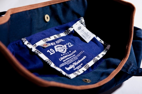 dickies-2011-springsummer-collection-new-releases-4.jpg