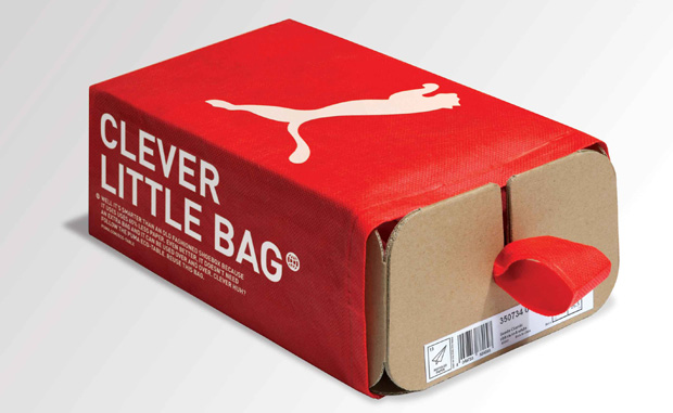 cleverlittlebag1.jpg