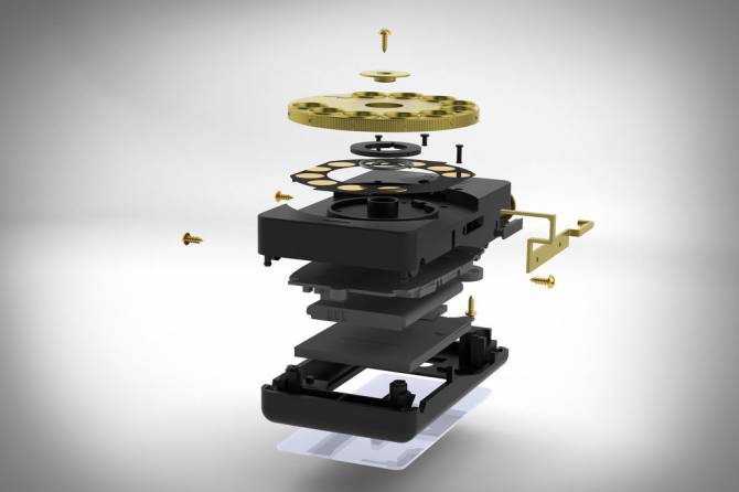 1308288197_rotary-mechanical-03.jpg