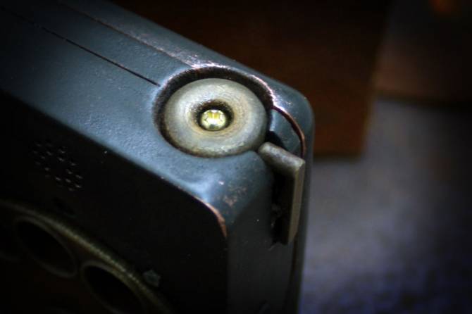 1308288077_rotary-mechanical-08.jpg