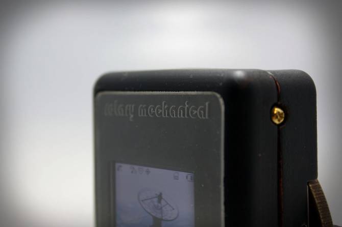 1308288201_rotary-mechanical-06.jpg