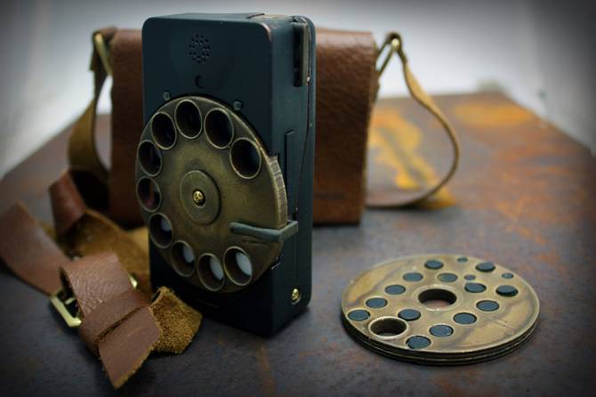 1308288101_rotary-mechanical-07.jpg