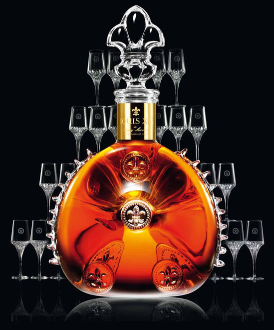 Remy-Martin-Louis-XIII-Le-Jeroboam-1.jpg