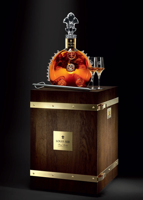 Remy-Martin-Louis-XIII-Le-Jeroboam.jpg