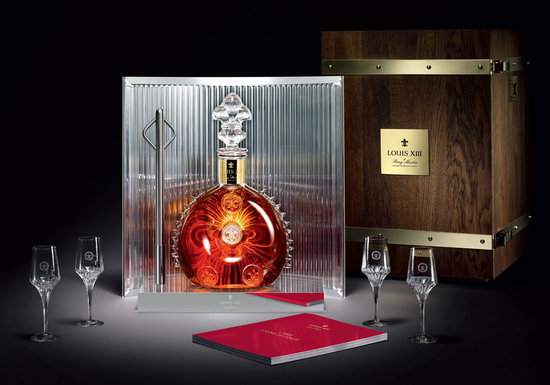 Remy-Martin-Louis-XIII-Le-Jeroboam-4.jpg