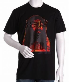 jayz-v-futbolke-givenchy-jesus-is-lord-2.jpg