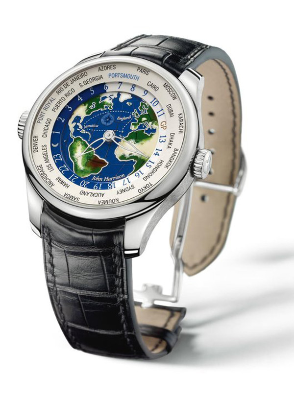 The-Girard-Perregaux-ww.tc_.jpg