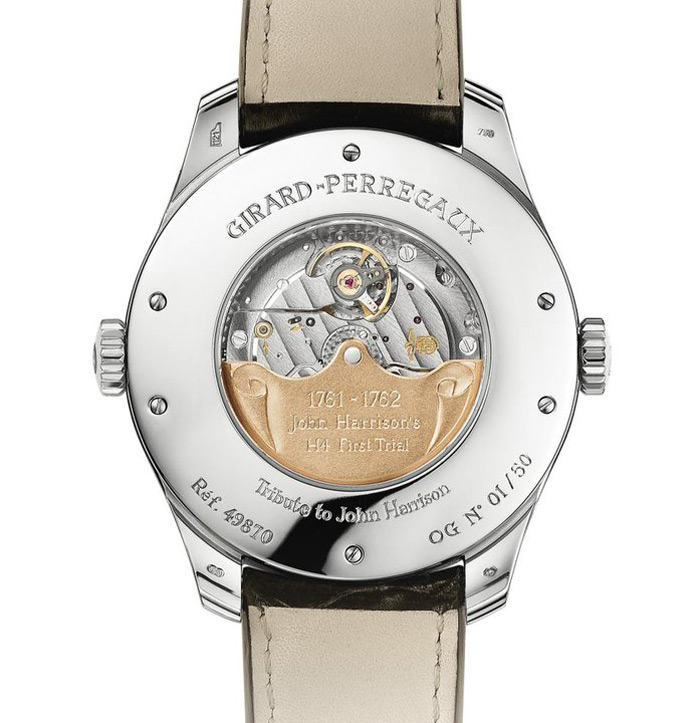 The-Girard-Perregaux-ww.tc1_.jpg