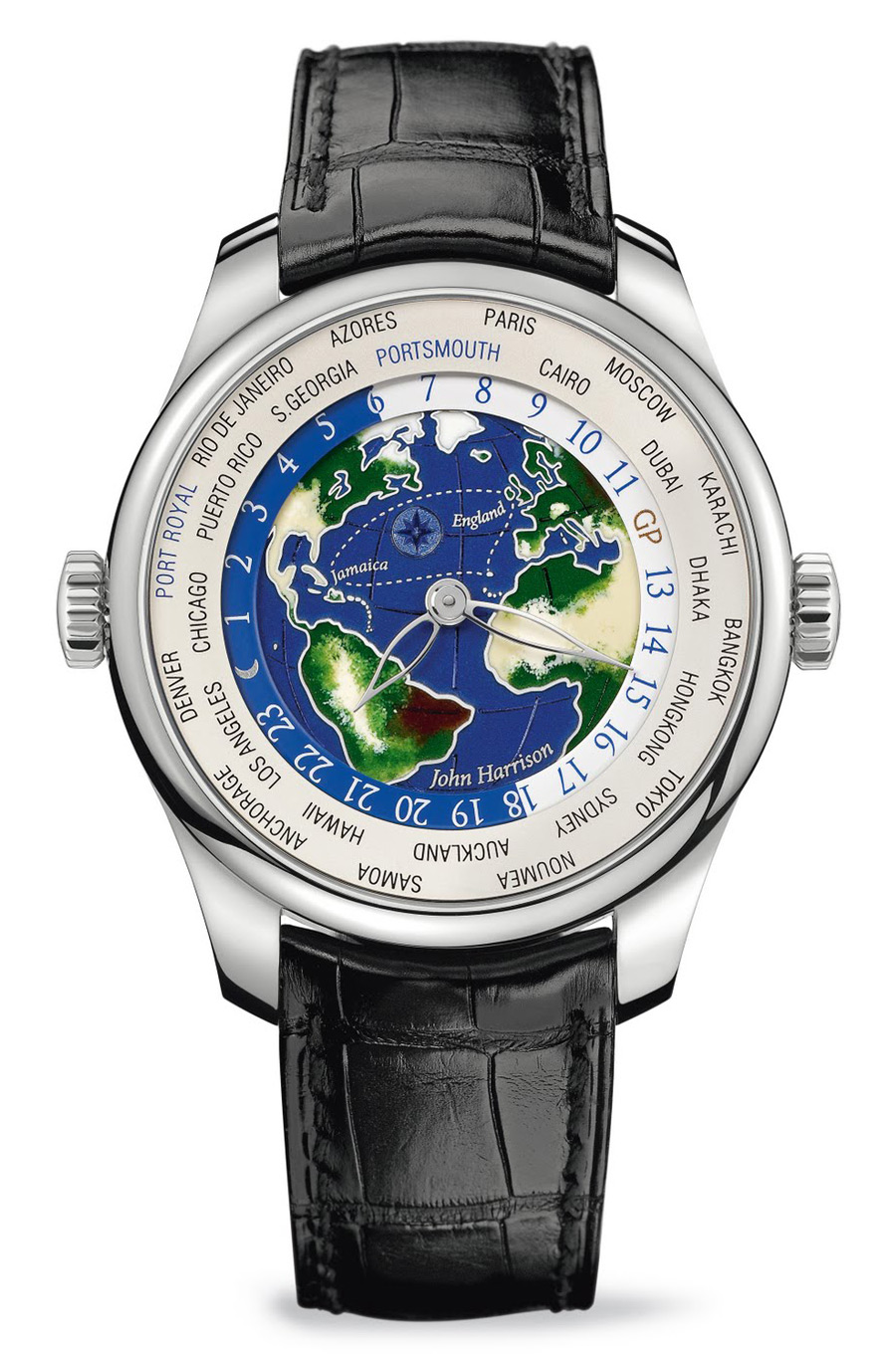 The-Girard-Perregaux-ww.tc-.jpg