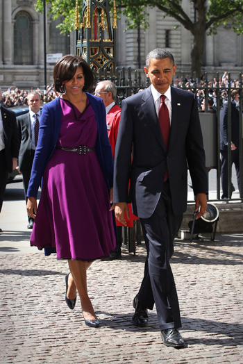 20110525obama20.jpg