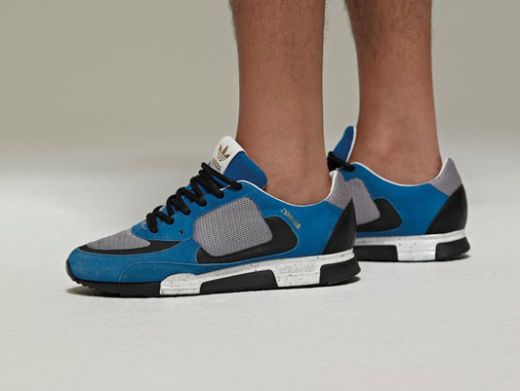 adidas-originals-by-originals-david-beckham-zx-800-db-1.jpg