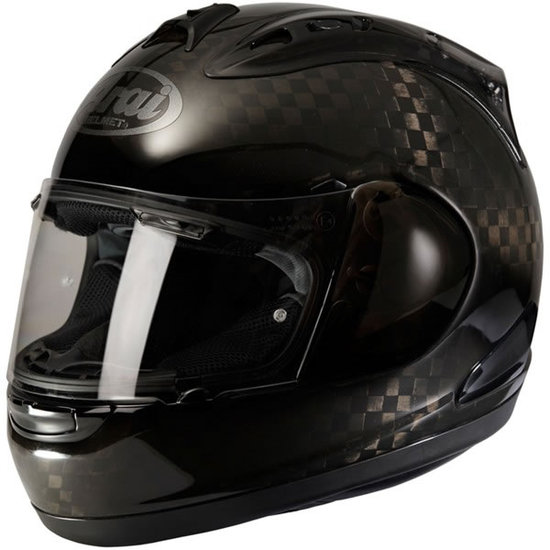 Arai-RX-7-RC-Helmet-1.jpg