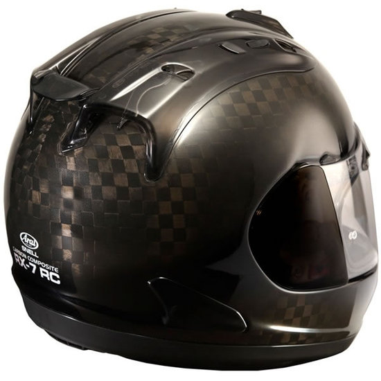 Arai-RX-7-RC-Helmet-2.jpg