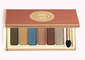Island-Oasis-EyeShadow-Palette.jpg
