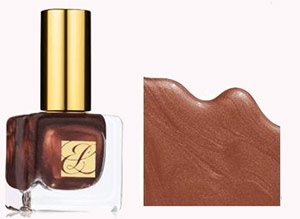Pure-Color-Nail-Lacquer-Shimmering.jpg