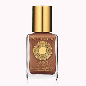 Luminous-Liquid-Bronzer.jpg