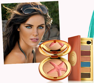 el-bronze-goddess.jpg