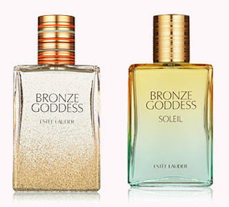 parfum.jpg