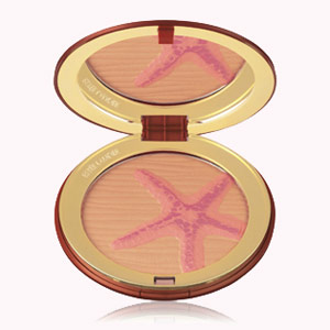 Sea-Star-Bronzing-Blush.jpg