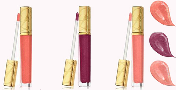 Pure-Color-Gloss.jpg