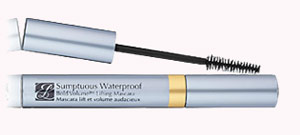 Sumptuous-Waterproof-Mascara.jpg