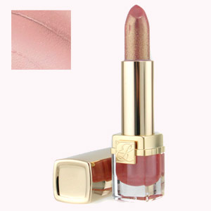 Pure-Color-Crystal-Lipstick.jpg