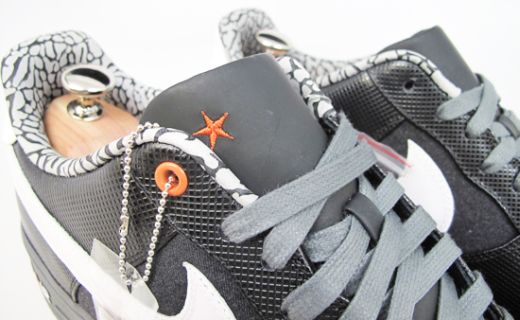 Nike-Air-Force-1-Bespoke-Designed-by-Aron-Dayar-5.jpg