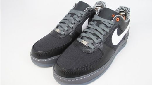 Nike-Air-Force-1-Bespoke-Designed-by-Aron-Dayar.jpg
