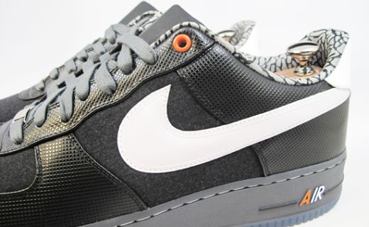 Nike-Air-Force-1-Bespoke-Designed-by-Aron-Dayar-4.jpg