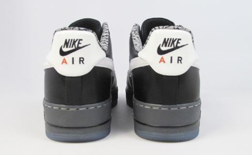 Nike-Air-Force-1-Bespoke-Designed-by-Aron-Dayar-2.jpg