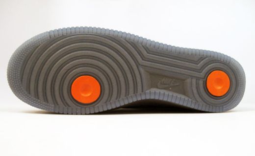 nike-af1-bespoke-aron-dayar-06.jpg
