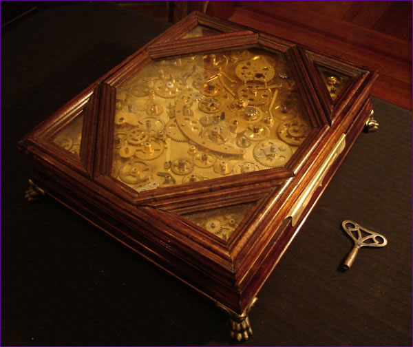 1307700547_datamancer-steampunk-laptop-01.jpg