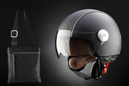 Swarovski-studded-helmets-1.jpg
