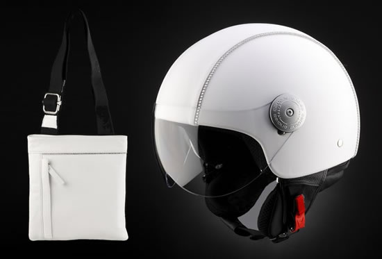 Swarovski-studded-helmets-2.jpg