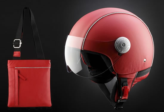 Swarovski-studded-helmets-3.jpg