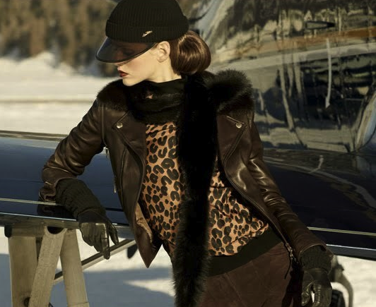Louis_vuitton_fall_2011_thedollsfactory_4.png