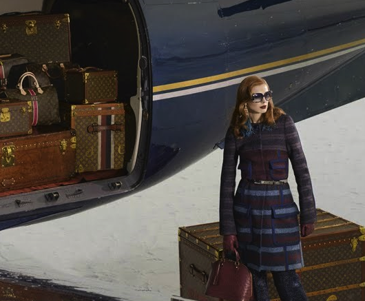 Louis_vuitton_fall_2011_thedollsfactory_3.png