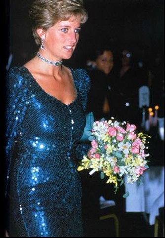 princess-dis-gowns.jpg