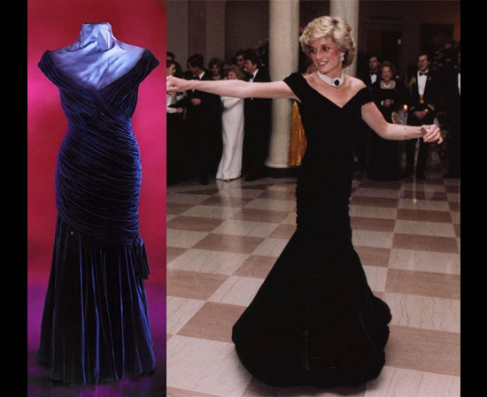 Princess-Diana’s-gowns.jpg