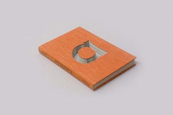 1284107851_books_9.jpg