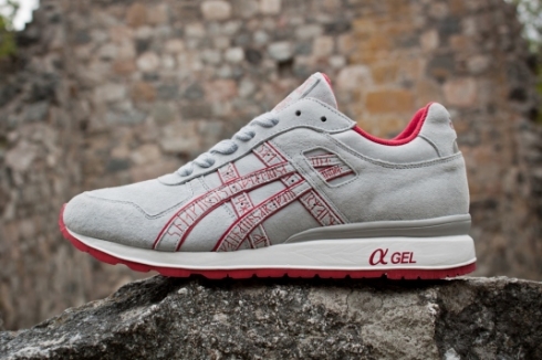 sneakersnstuff_asics2.jpeg