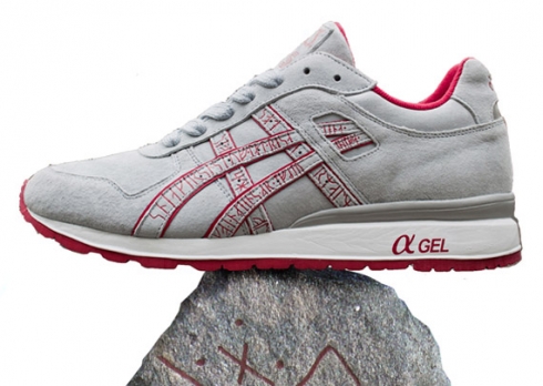 sneakersnstuff_x_asics_gt-ii_-_release_info.jpg