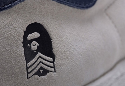 bape-x-adidas-superstar-80s-b-sides.jpg