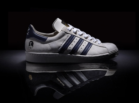 bape-x-adidas-originals-superstar-80s-b-sides-fallwinter-2011-1.jpg