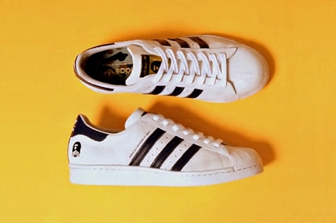 a-bathing-ape-adidas-originals-b-sides-super-ape-star-preview.jpg