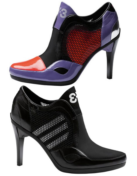 746678k31486iadidas-y-3-torsion-high-heel-shoes-yohji-yamamotow600h600.jpg