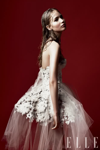 20110518-6yihb8.jpg