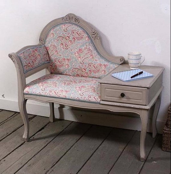 Vintage-Piece-of-Furniture-Can-Enhance-Contemporary-Interiors-1.jpg